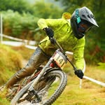 Adam vines - @adamv_mtb - Instagram