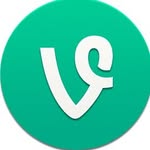Adam_vines - @adam_vines1031 - Instagram