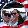 Adam Vines - @adamvines17 - TikTok