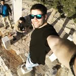 Adam Vinestock - @adam_vinestock - Instagram