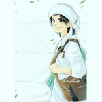 adamhafizi123 - @adamviness_131 - Instagram