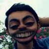 adamvines2 - @adamvines2 - TikTok