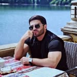 Newprofil - @adamviness77 - Instagram