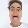 yo soi adam vines - @adamvienes - TikTok