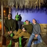 Adam Vining - @viningadam - Instagram