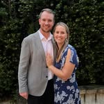 Adam Vining - @adam_golfer06 - Instagram