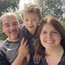 Adam Vining - Facebook