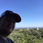Adam Vining - @vining.adam - Instagram