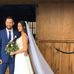 Adam Vining - Facebook