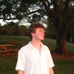 Adam Vining - @adam.vining - Instagram