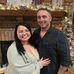 Adam Vining - Facebook