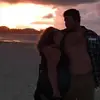 Adam Vining - @adamvining0 - TikTok
