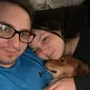 Adam Vining - @adamvining - TikTok