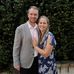 Adam Vining - Facebook