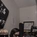 Adam Vining - Facebook
