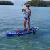 Cindy Adams Vining - Facebook