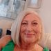 Paulette Adams-Vining - Facebook