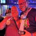 Adam Vink - Facebook