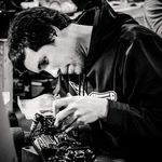 Adam Vink - @avink007 - Instagram