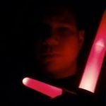 Adam Vink - @bookcityvink - Instagram