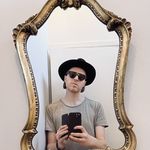 Adam Vink - @adamvink - Instagram