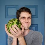 Adam Vink - @justadam3 - Instagram