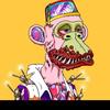 Adam Vinkl - @adamvinkl - TikTok