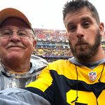Adam - @adam_voigt_ - Instagram