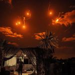 Adam Andreas Voigt - @adam.v.g.t - Instagram