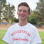 Adam M Voigt - @adam_voigt11 - Instagram