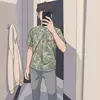 adam - @not_adam_voigt - TikTok