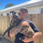 Adam Voigt - Facebook