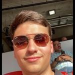 Adam Voigt - @_voigt19 - Instagram