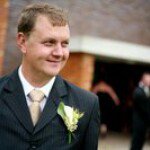 Adam Voigt - @adam_voigt - Instagram