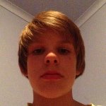 Adam Voigt - @adam_voigt54 - Instagram