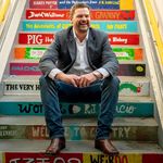 Adam Voigt - @voigty72 - Instagram