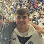 Adam Voigt - @advoigt8 - Instagram