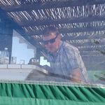 Adam Voigt - @adam.voigt0 - Instagram