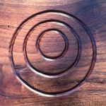 Adam Voigt - @thesacredcraftsman - Instagram