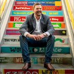 Adam Voigt - @voigt.adam - Instagram