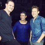 Adam Voigt - @adamvoigt11 - Instagram