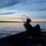 Adam Voigt - @voigtadam - Instagram
