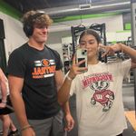 Adam Voigt - @adam_voigt07 - Instagram