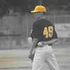 Adam Voigt - @adamvoigt1 - TikTok