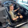 Adam Voigt - @adamvoigt.2001 - TikTok