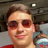 Adam Voigt - @adamvoigt19 - TikTok