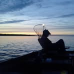 Adam Voigt - Facebook