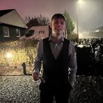 Adam Voigt - Facebook