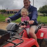 Adam Voigt - @adam.voigt.961 - Instagram