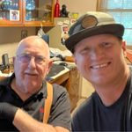 Adam Voigt - @av680 - Instagram
